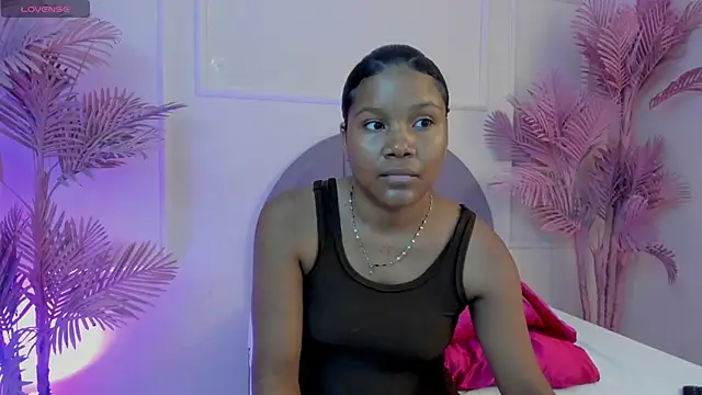 Snapshot of Isabellsmmith chatting on 15, 9, 2025 Isabellsmmith online show from 15, 9, 2025