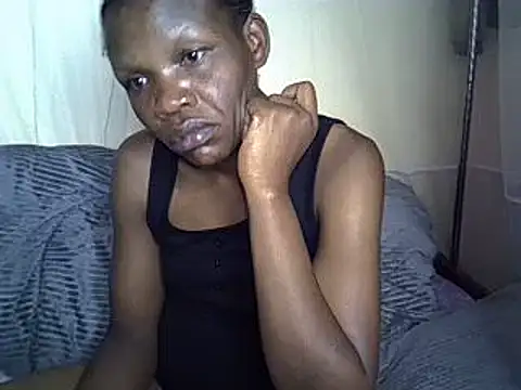 Snapshot of Sweet_serah chatting on 24, 2, 2025 Sweet serah online show from 24, 2, 2025
