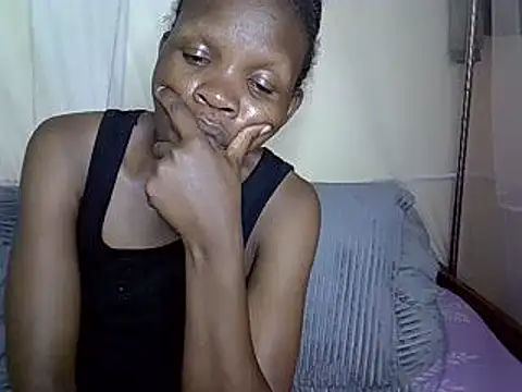 Snapshot of Sweet_serah chatting on 24, 2, 2025 Sweet serah online show from 24, 2, 2025