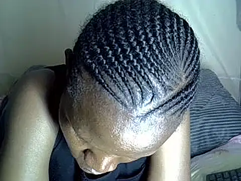 Snapshot of Sweet_serah chatting on 12, 3, 2025 Sweet serah online show from 12, 3, 2025