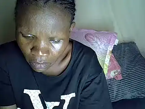 Snapshot of Sweet_serah chatting on 14, 3, 2025 Sweet serah online show from 14, 3, 2025
