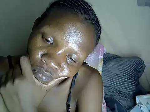 Snapshot of Sweet_serah chatting on 17, 3, 2025 Sweet serah online show from 17, 3, 2025