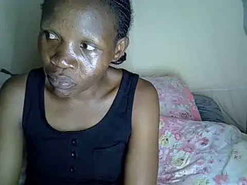 Snapshot of Sweet_serah chatting on 19, 3, 2025 Sweet serah online show from 19, 3, 2025
