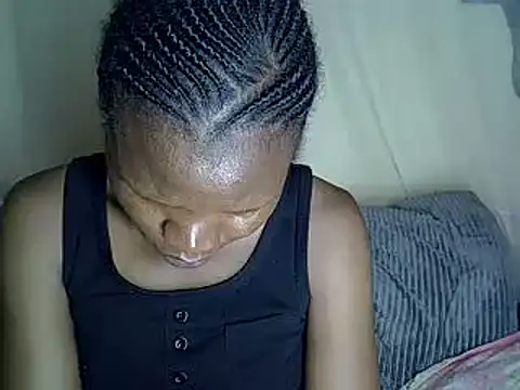 Snapshot of Sweet_serah chatting on 23, 3, 2025 Sweet serah online show from 23, 3, 2025