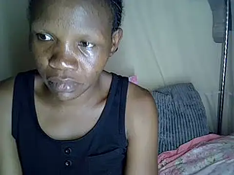 Snapshot of Sweet_serah chatting on 23, 3, 2025 Sweet serah online show from 23, 3, 2025