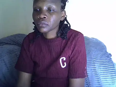 Snapshot of Sweet_serah chatting on 14, 9, 2025 Sweet serah online show from 14, 9, 2025