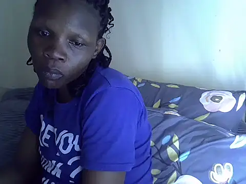 Snapshot of Sweet_serah chatting on 18, 9, 2025 Sweet serah online show from 18, 9, 2025