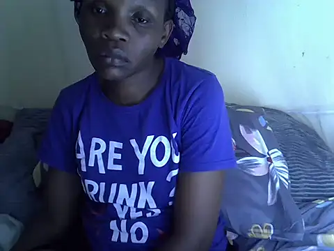 Snapshot of Sweet_serah chatting on 20, 9, 2025 Sweet serah online show from 20, 9, 2025