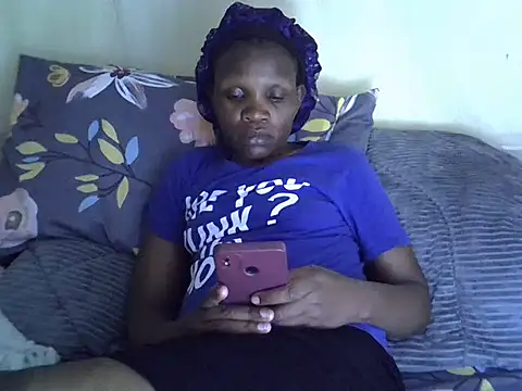 Snapshot of Sweet_serah chatting on 20, 9, 2025 Sweet serah online show from 20, 9, 2025