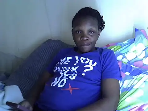 Snapshot of Sweet_serah chatting on 3, 10, 2025 Sweet serah online show from 3, 10, 2025