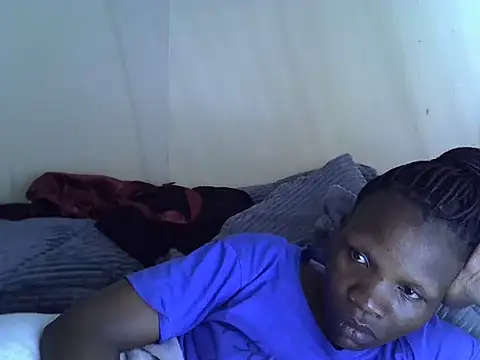 Snapshot of Sweet_serah chatting on 19, 10, 2025 Sweet serah online show from 19, 10, 2025