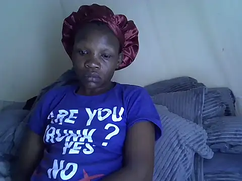 Snapshot of Sweet_serah chatting on 21, 10, 2025 Sweet serah online show from 21, 10, 2025