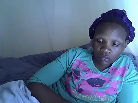 Snapshot of Sweet_serah chatting on 22, 10, 2025 Sweet serah online show from 22, 10, 2025