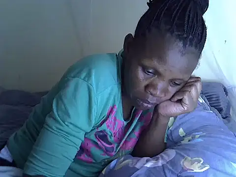 Snapshot of Sweet_serah chatting on 23, 10, 2025 Sweet serah online show from 23, 10, 2025