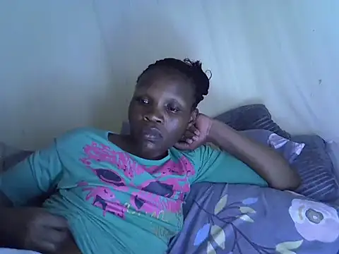 Snapshot of Sweet_serah chatting on 26, 10, 2025 Sweet serah online show from 26, 10, 2025