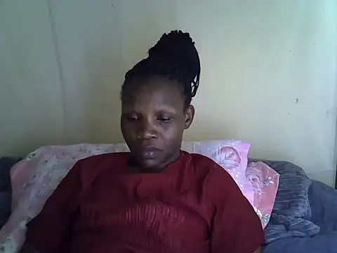 Snapshot of Sweet_serah chatting on 14, 11, 2025 Sweet serah online show from 14, 11, 2025