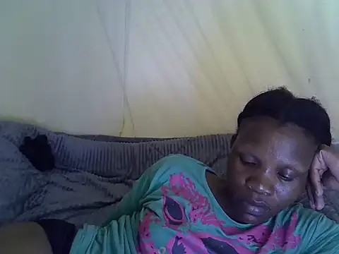 Snapshot of Sweet_serah chatting on 26, 11, 2025 Sweet serah online show from 26, 11, 2025