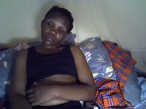 Sweet serah online show from 1, 3, 2026