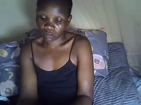 Sweet serah online show from 22, 3, 2026