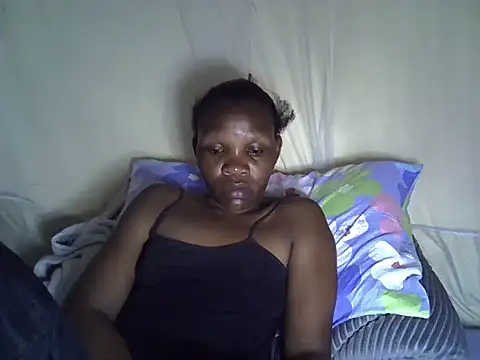 Sweet serah online show from 8, 4, 2026