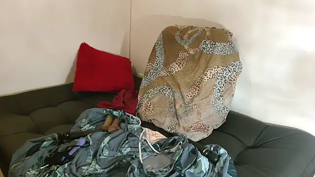 Snapshot of Cataleyaloca chatting on 25, 2, 2025 Cataleyaloca online show from 25, 2, 2025