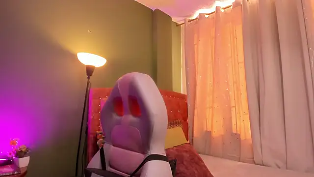 Zara dulce online show from 3, 12, 2025