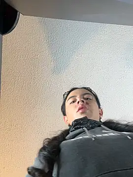 Zara dulce online show from 19, 1, 2026