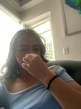 Zara dulce online show from 8, 4, 2026