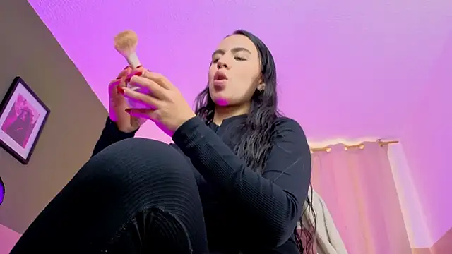 Zara dulce online show from 17, 4, 2026