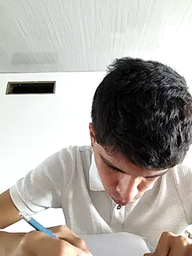 Santy carrington online show from 28, 3, 2026