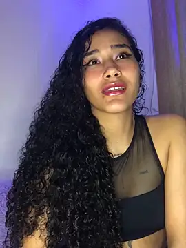 Snapshot of jaderossxx chatting on 3, 12, 2024 jaderossxx online show from 3, 12, 2024