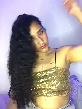 Snapshot of jaderossxx chatting on 14, 12, 2024 jaderossxx online show from 14, 12, 2024