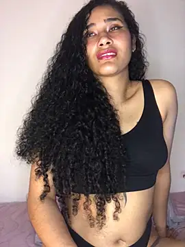 Snapshot of jaderossxx chatting on 15, 12, 2024 jaderossxx online show from 15, 12, 2024