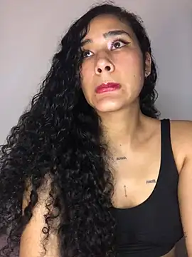 Snapshot of jaderossxx chatting on 16, 12, 2024 jaderossxx online show from 16, 12, 2024