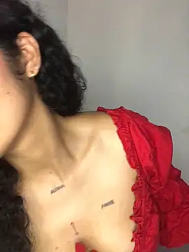 Snapshot of jaderossxx chatting on 16, 12, 2024 jaderossxx online show from 16, 12, 2024