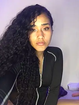 Snapshot of jaderossxx chatting on 20, 12, 2024 jaderossxx online show from 20, 12, 2024