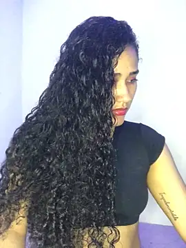 Snapshot of jaderossxx chatting on 22, 12, 2024 jaderossxx online show from 22, 12, 2024