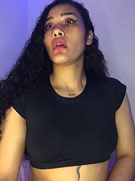 Snapshot of jaderossxx chatting on 22, 12, 2024 jaderossxx online show from 22, 12, 2024