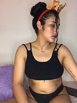 Snapshot of jaderossxx chatting on 26, 12, 2024 jaderossxx online show from 26, 12, 2024