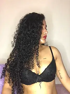 Snapshot of jaderossxx chatting on 27, 12, 2024 jaderossxx online show from 27, 12, 2024