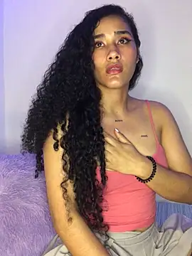 Snapshot of jaderossxx chatting on 16, 1, 2025 jaderossxx online show from 16, 1, 2025