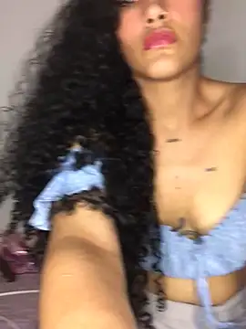 Snapshot of jaderossxx chatting on 24, 1, 2025 jaderossxx online show from 24, 1, 2025