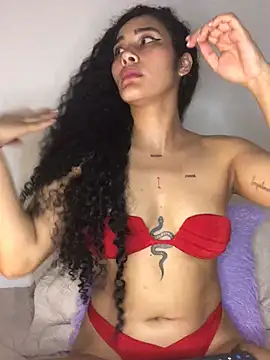 Snapshot of jaderossxx chatting on 14, 2, 2025 jaderossxx online show from 14, 2, 2025