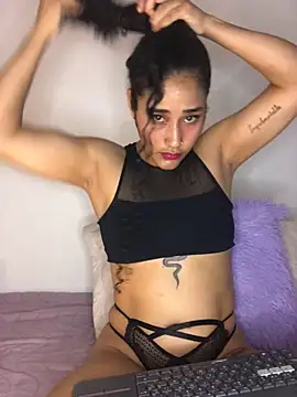 Snapshot of jaderossxx chatting on 28, 2, 2025 jaderossxx online show from 28, 2, 2025