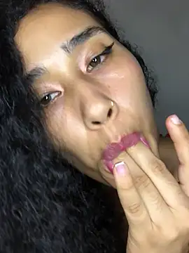 Snapshot of jaderossxx chatting on 7, 3, 2025 jaderossxx online show from 7, 3, 2025