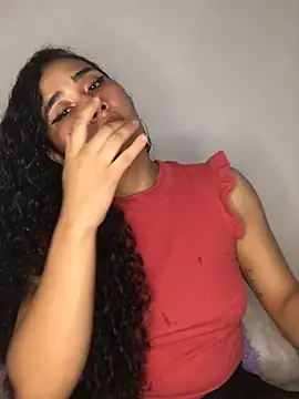 Snapshot of jaderossxx chatting on 14, 3, 2025 jaderossxx online show from 14, 3, 2025