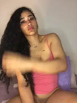 Snapshot of jaderossxx chatting on 22, 3, 2025 jaderossxx online show from 22, 3, 2025