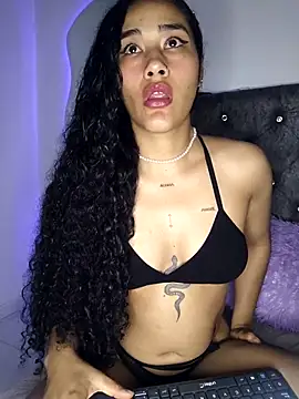 jaderossxx online show from 26, 2, 2026