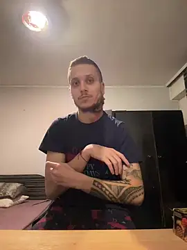 BWC69 69 69 online show from 3, 12, 2024