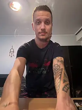 BWC69 69 69 online show from 21, 12, 2024